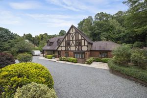 Photo 14- click for photo gallery